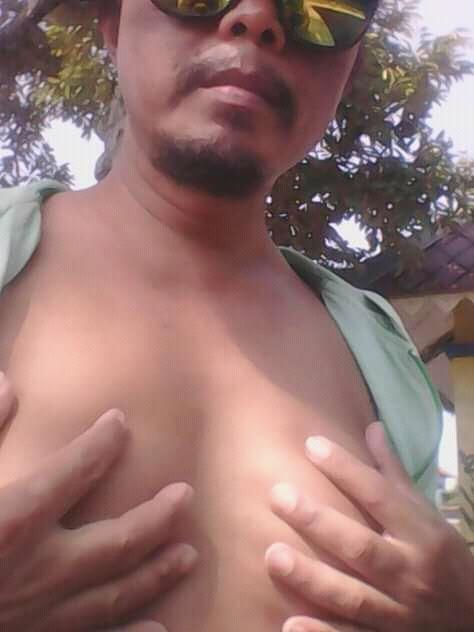 boyolali_plus's tweet photo. https://t.co/c640Yngj09