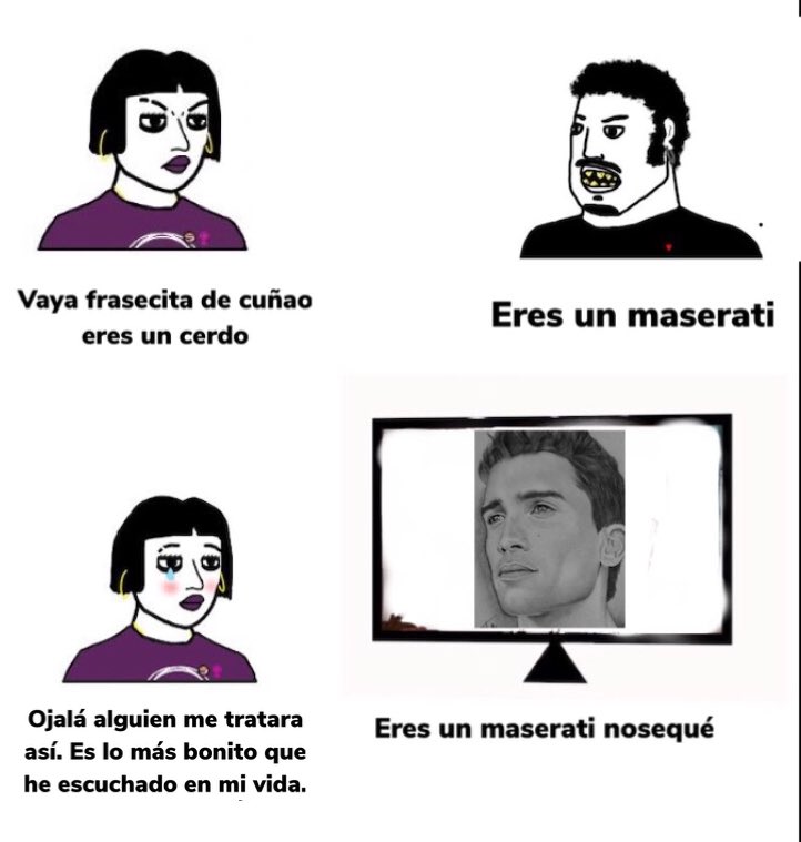 Ivaningrado's tweet photo. https://t.co/vw65RUu2SK