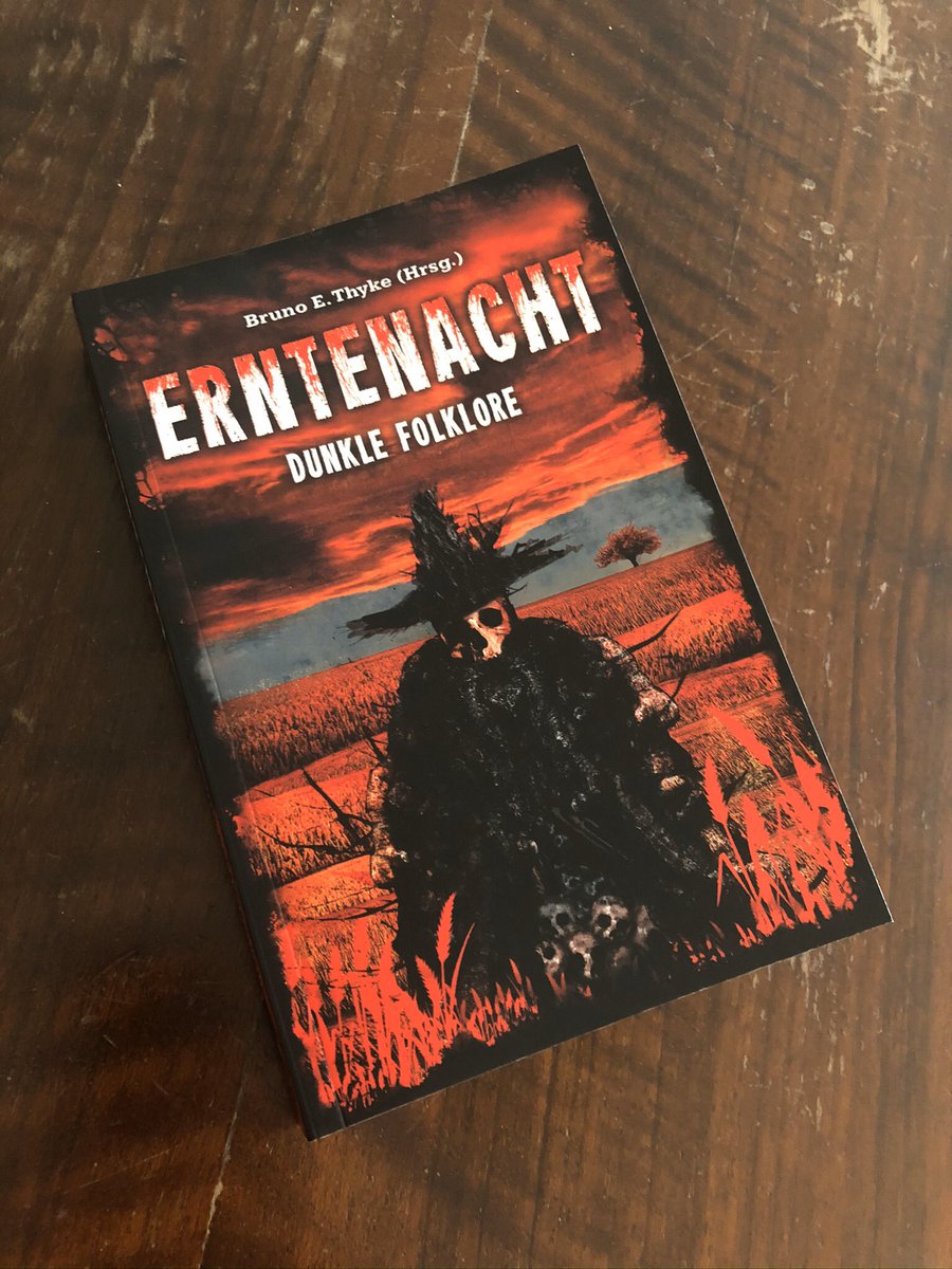 Und noch was. Mit Stories von <a href="/Doppelmond/">Inglorious Bitches 💥🔫</a> @LamarEtHenry <a href="/nina_hasse/">Nina Who?🦉</a> @EleaBrandt <a href="/Loki_Feilon/">Loki</a> @augenschelm @Cheshirepunks <a href="/NoraBendzko/">Nora Bendzko (archived)</a> <a href="/KatrinIls/">Katrin Ils</a> @Karin1Albrecht @ScheibConstanze @Twilliamswrites <a href="/Andre_Milewski/">Mile - SchleFaZ & Bücher ❤️</a> <a href="/ClausKullak/">Claus R. Kullak</a> @SteffiSchreibt1 und mir.