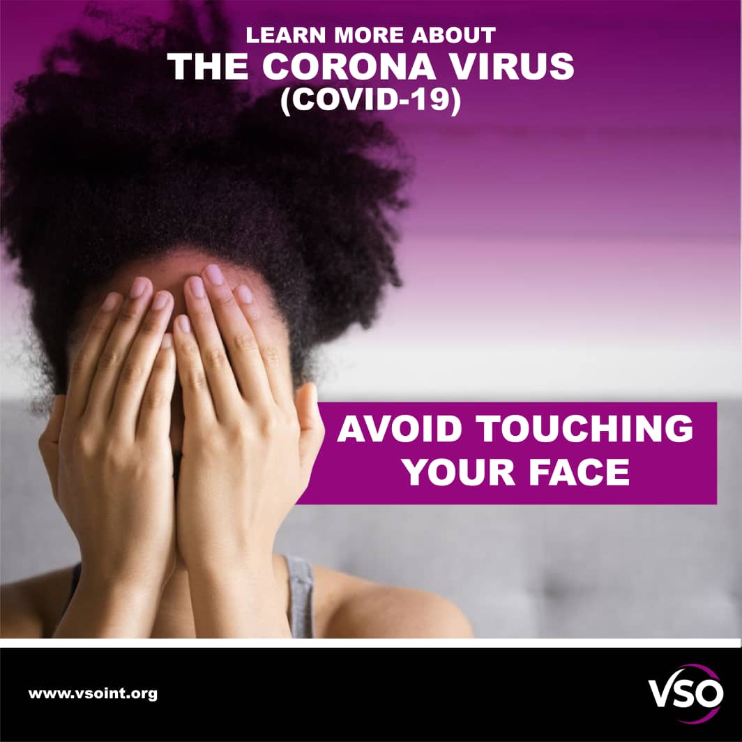 VSOPeople's tweet photo. My parting shots will embrace Zim office initiatives to combat COVID-19.
With support from #DFID, VSOZim has developed IEC material on COVID-19 prevention.
#thinkglobalactlocal @VSOZimbabwe  @VSO_Intl https://t.co/UxJuqYzKIg