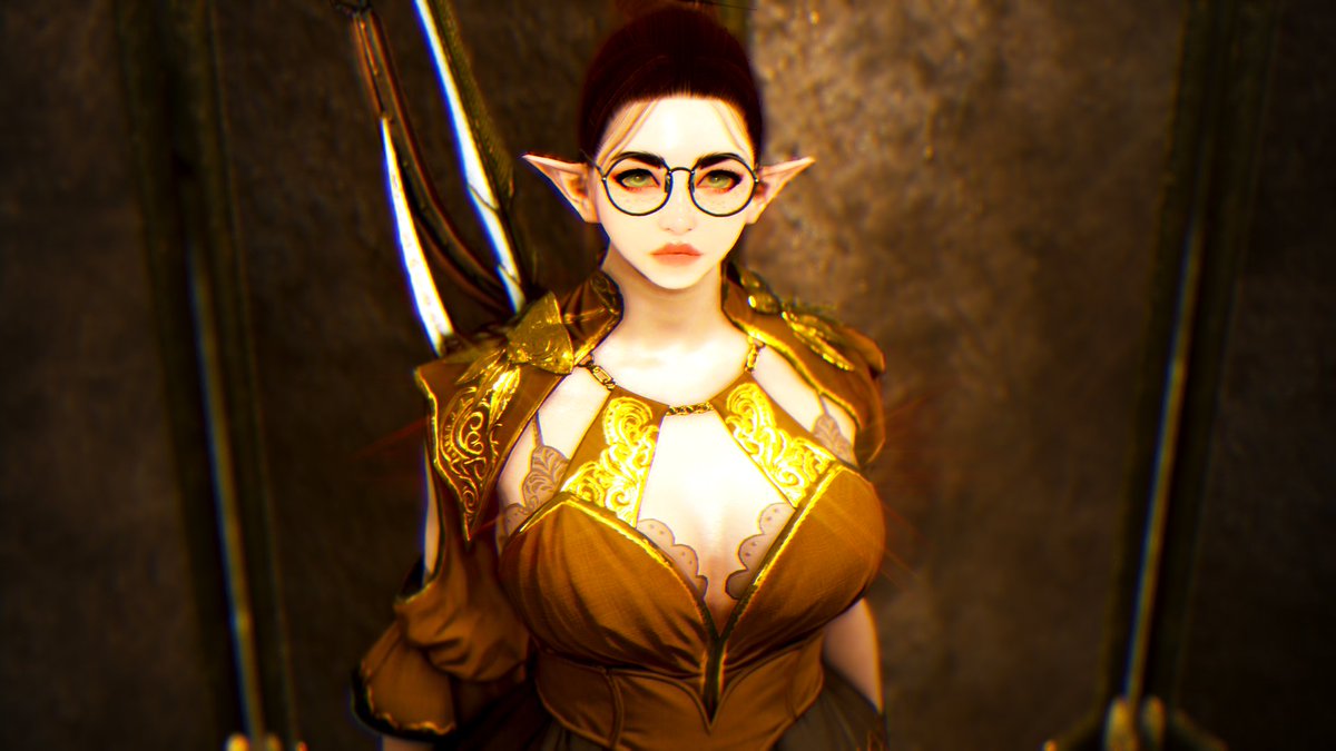 EsseEverest's tweet photo. goodnight everyone! #BDO #BlackDesert #MMORPG #黒い砂漠SS部 #BlackDesertScreenies #BDORemastered #黒い砂漠 https://t.co/ZMuSH9R7PO