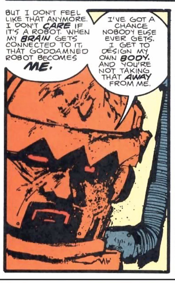 Trans icon 