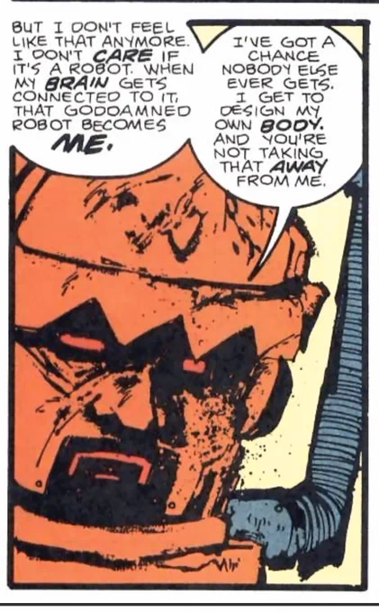 Trans icon 