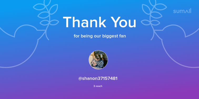 papercut24_7's tweet photo. Our biggest fans this week: shanon37157481. Thank you! via https://t.co/KDfZP9XSiX https://t.co/kflPhCsq0h