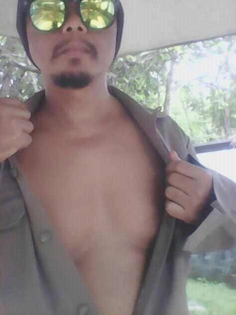 boyolali_plus's tweet photo. https://t.co/gWqhLQQkvC