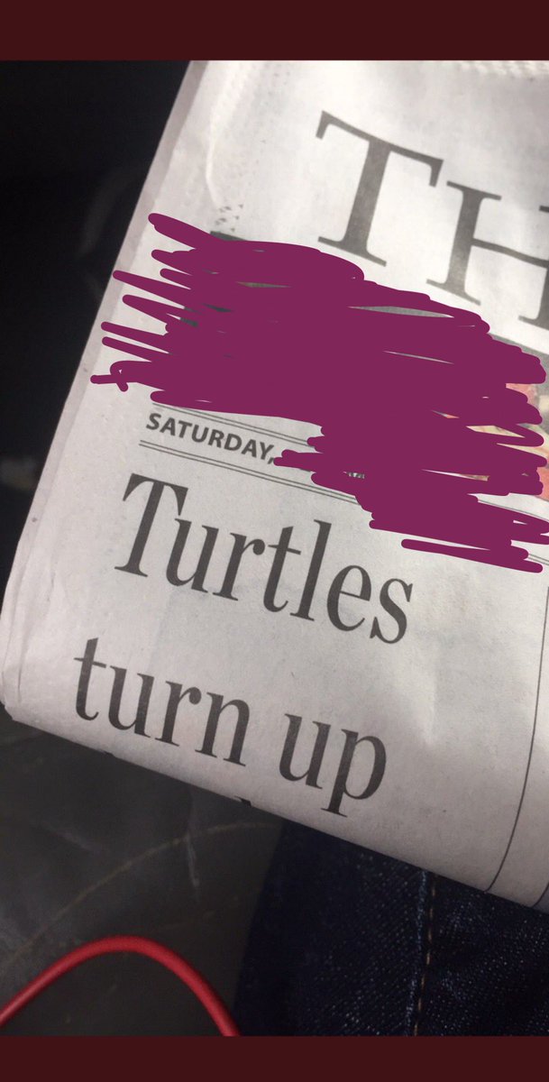 jadepetrop's tweet photo. How you thought 2020 would be vs how it’s actually going https://t.co/UtkQwcBw75