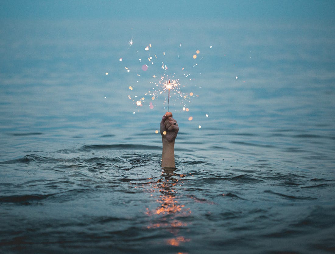 SpanTechnology's tweet photo. Let #SpanTechServices be part of lighting-up the life of people. Dispel the darkness of ignorance, disbelief and fear. Have a great Sunday.
#COVID19 #Sunday https://t.co/j0dp9osJp1