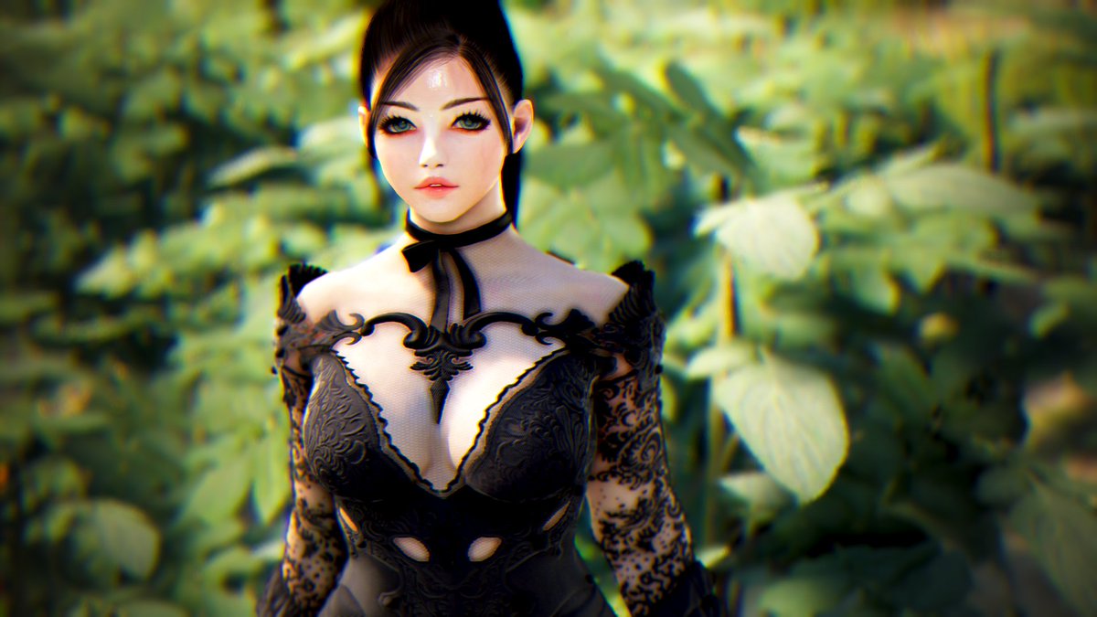 EsseEverest's tweet photo. goodnight everyone! #BDO #BlackDesert #MMORPG #黒い砂漠SS部 #BlackDesertScreenies #BDORemastered #黒い砂漠 https://t.co/ZMuSH9R7PO