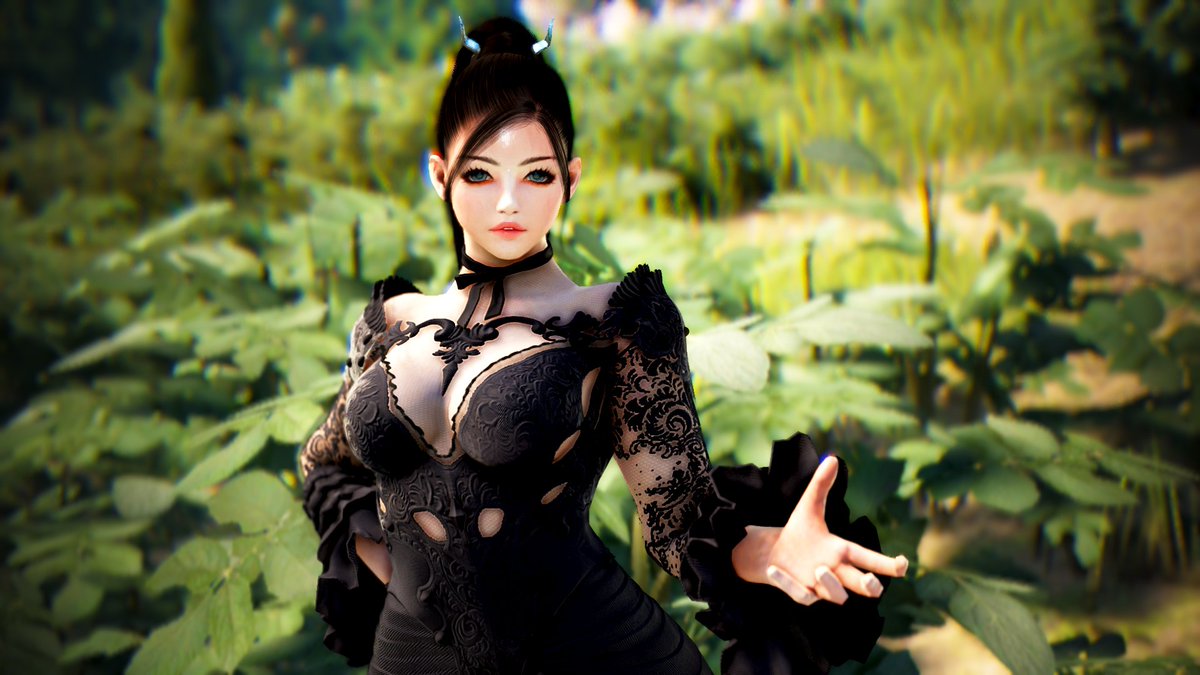 EsseEverest's tweet photo. goodnight everyone! #BDO #BlackDesert #MMORPG #黒い砂漠SS部 #BlackDesertScreenies #BDORemastered #黒い砂漠 https://t.co/ZMuSH9R7PO