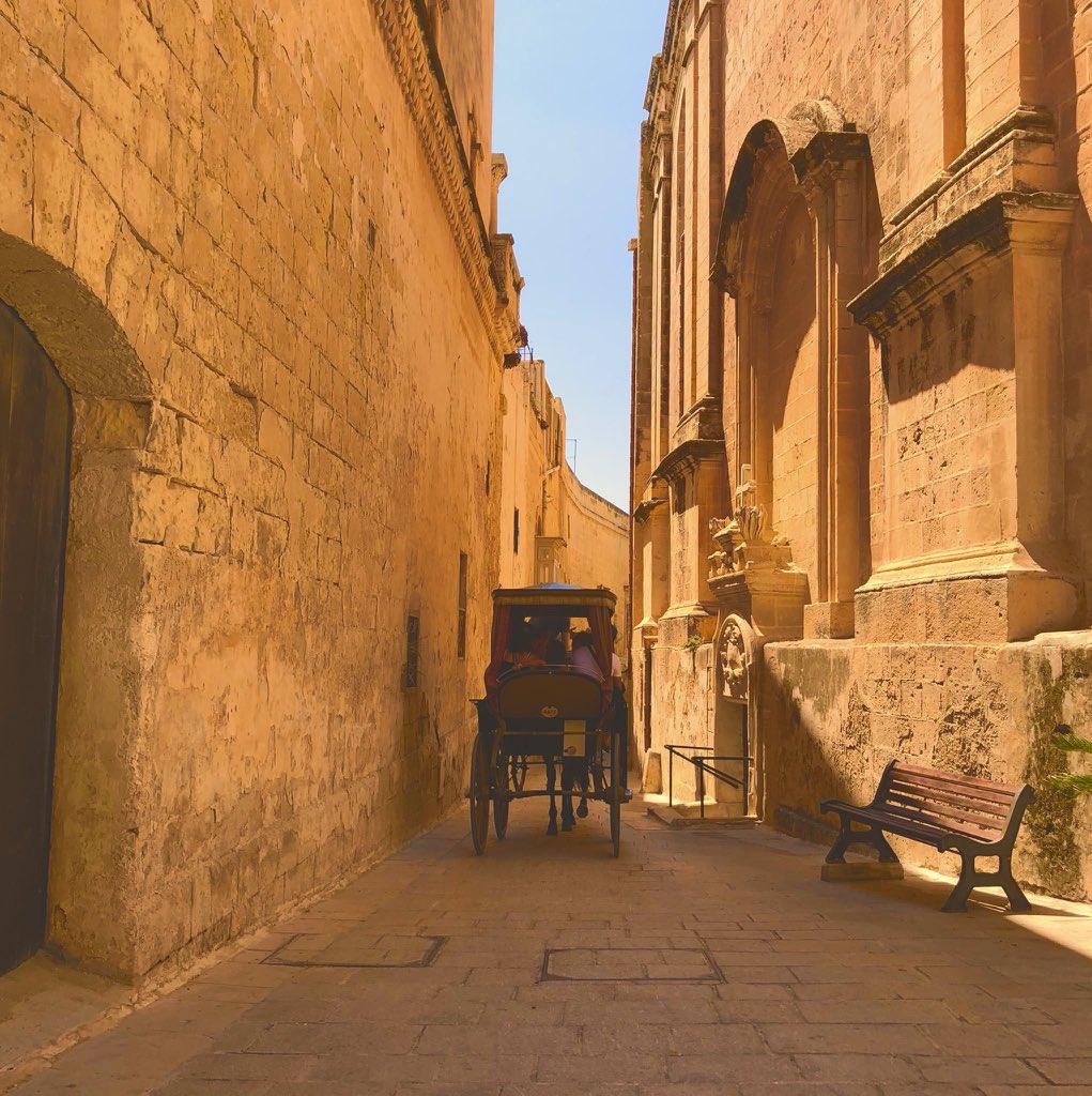 breathtaking scenary by jungkook