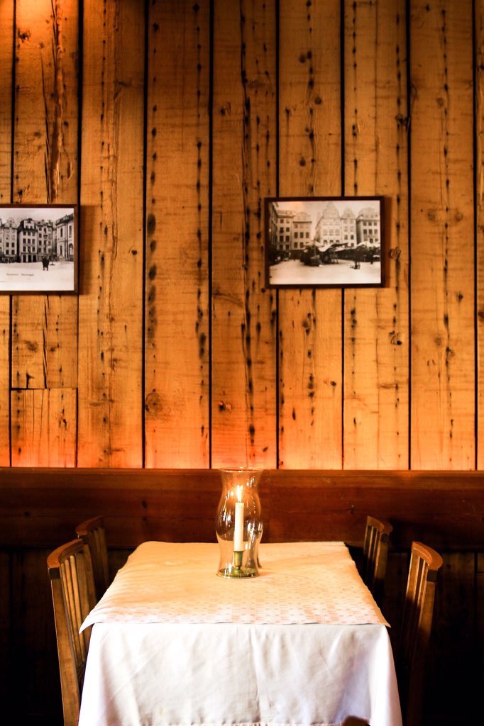 breathtaking scenary by jungkook