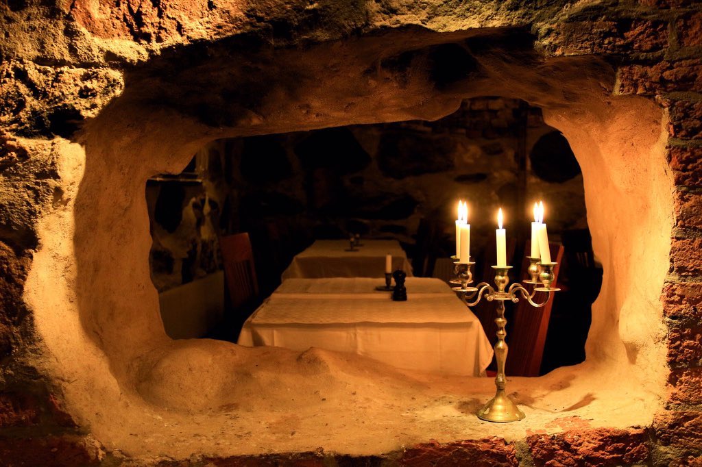 breathtaking scenary by jungkook