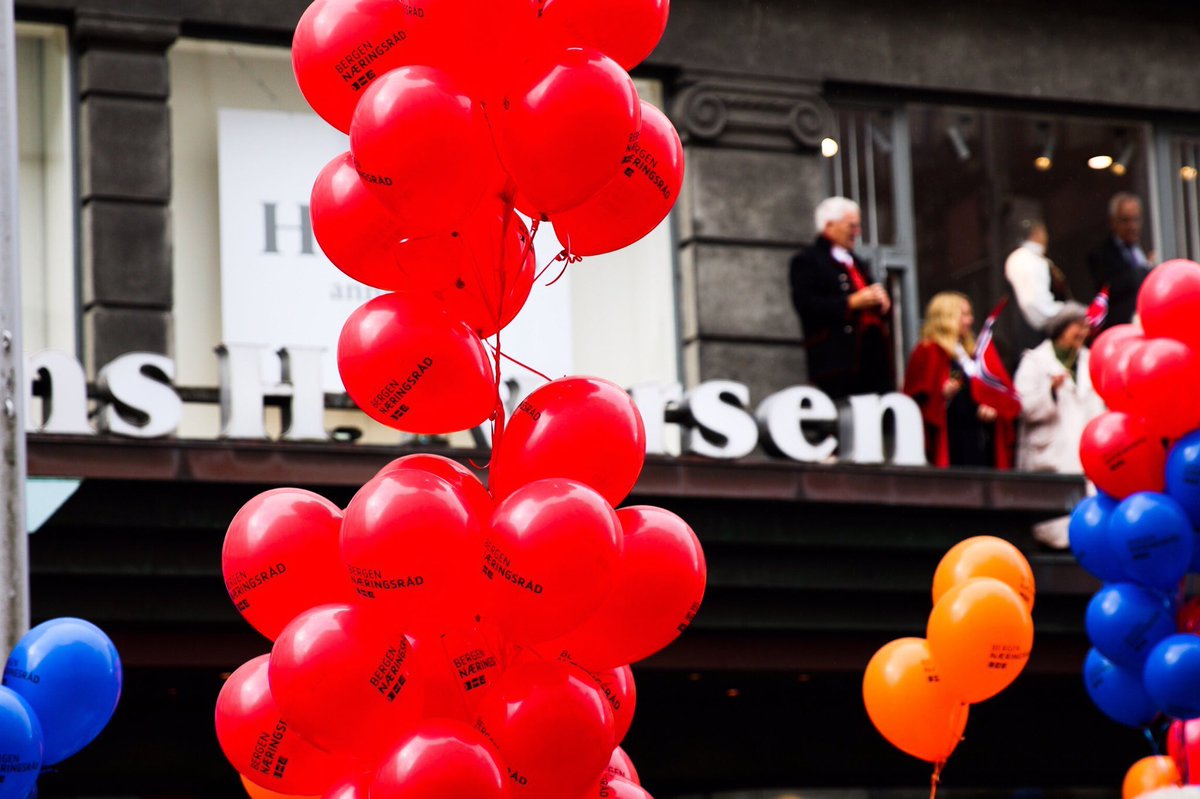 i wish i had those skill