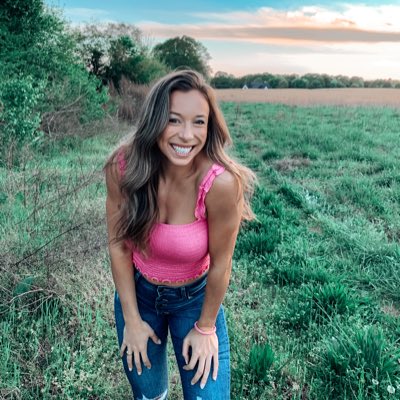 readavis15's tweet photo. #NewProfilePic https://t.co/cjThHhEXWj