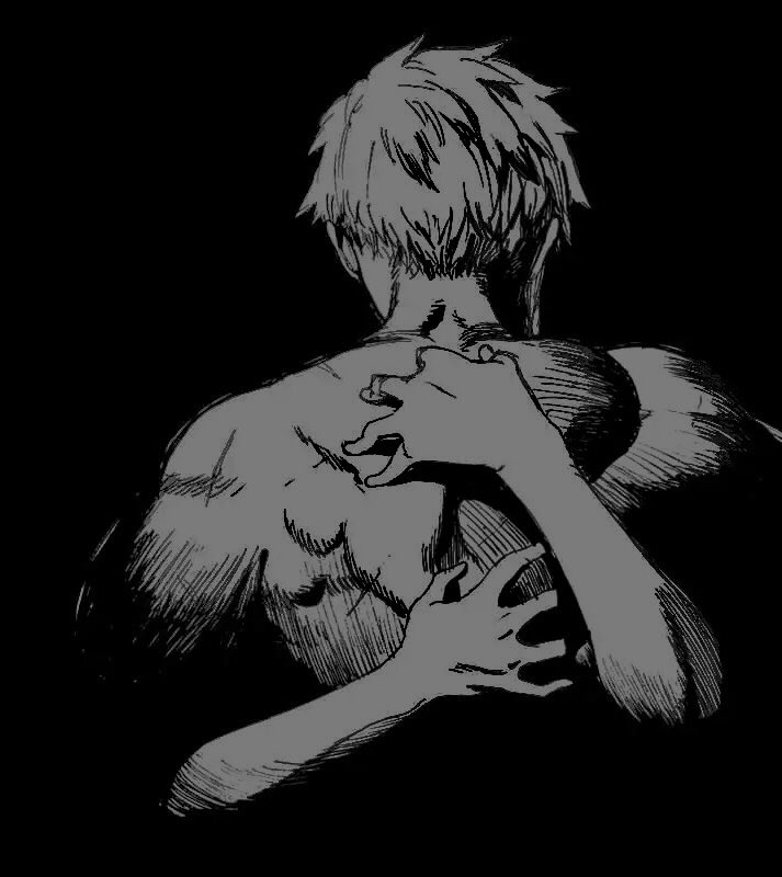 HeirSatanas's tweet photo. ⠀
⠀
⠀⠀⠀⠀⠀to find⠀solace⠀in⠀the
⠀⠀unforgiving⠀⠀///⠀⠀DARKNESS．  ⠀⠀
⠀⠀──⠀⠀⠀⠀⠀one would either be，
⠀⠀a⠀WILD BEAST⠀or THE DEVIL.⠀
⠀⠀⠀⠀ ⠀ ⠀ ⠀ ⠀ ⠀ ⠀ ⠀ ⠀ ( #OCRP )
⠀⠀⠀ ⇲ https://t.co/PJ3yDv1DIO