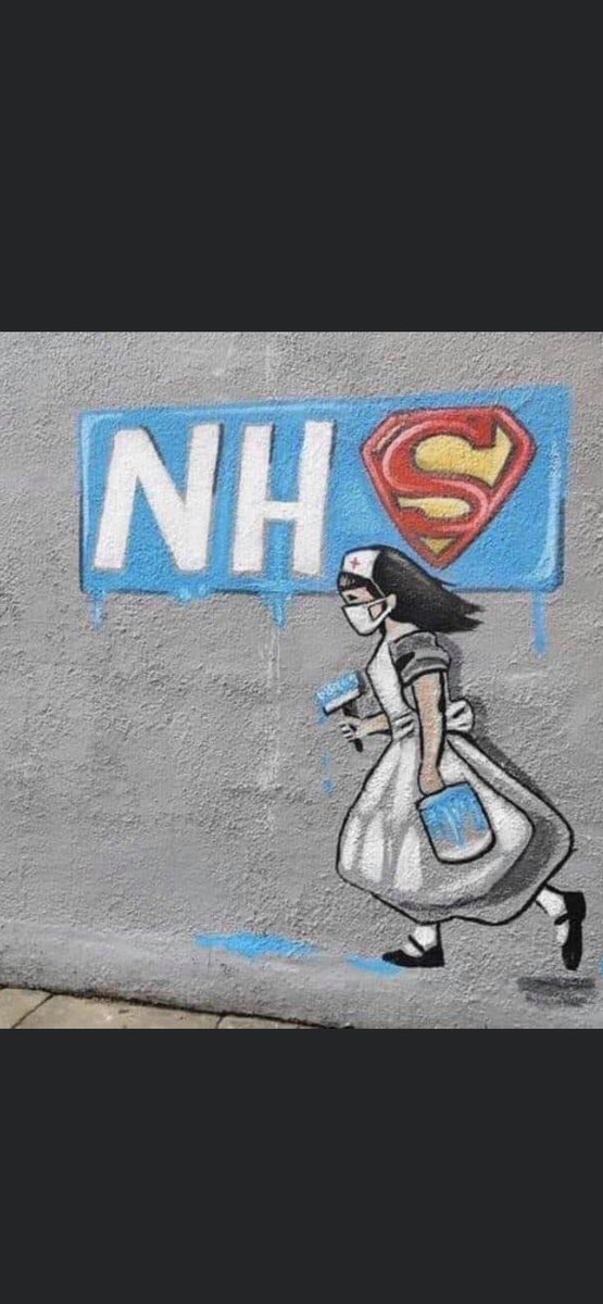 Sedgley Vulcanising tweet media