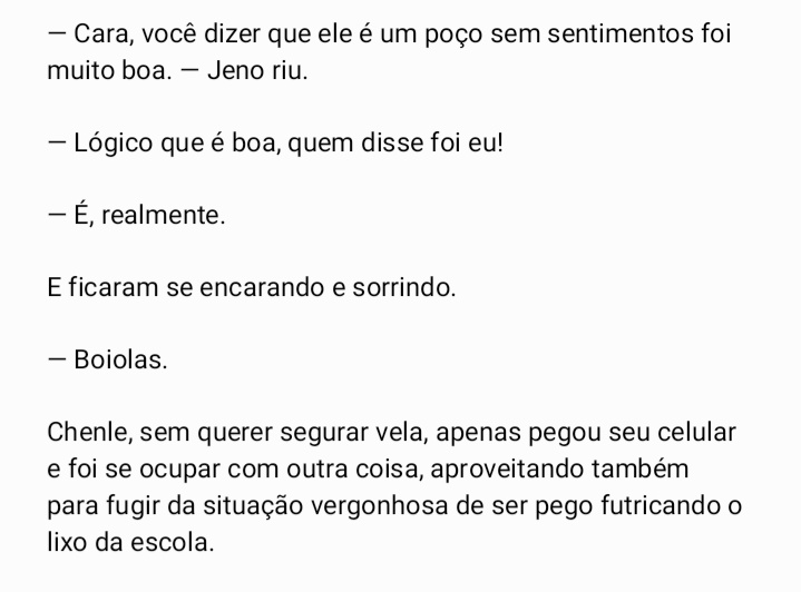 ga̷bs on Twitter: 