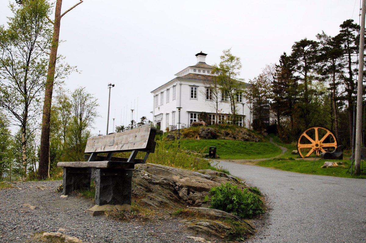 i wish i had those skill