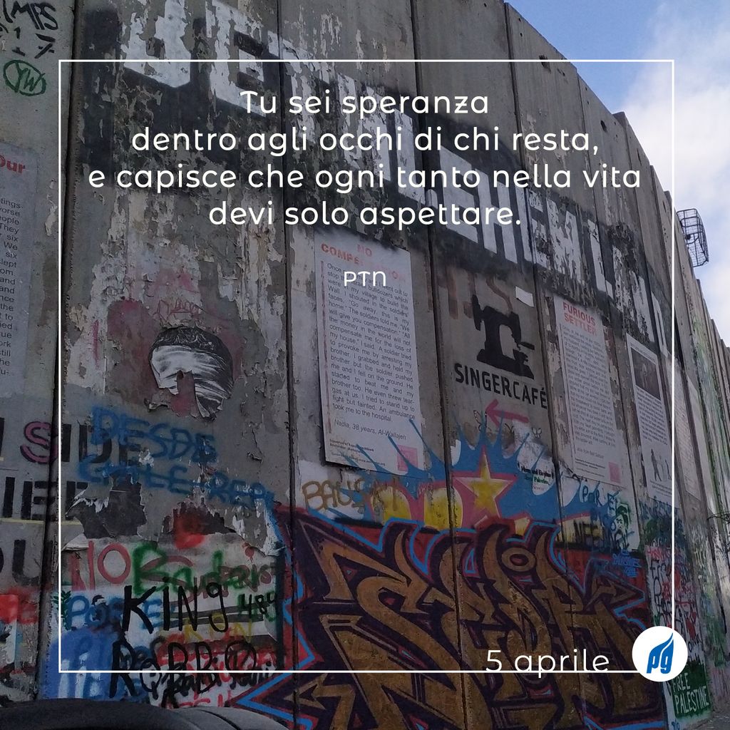 pgsavona's tweet photo. Si fanno beffe di me quelli che mi vedono,
storcono le labbra, scuotono il capo:
«Si rivolga al Signore; lui lo liberi,
lo porti in salvo, se davvero lo ama!»
Salmo 21

#quaresima2020 #salmi #salmo21 #preghiera #giovani #paroladidio#traccedipg #iocelebroacasa#Gesù #Signoresalvaci https://t.co/fWdD19Y9Ba