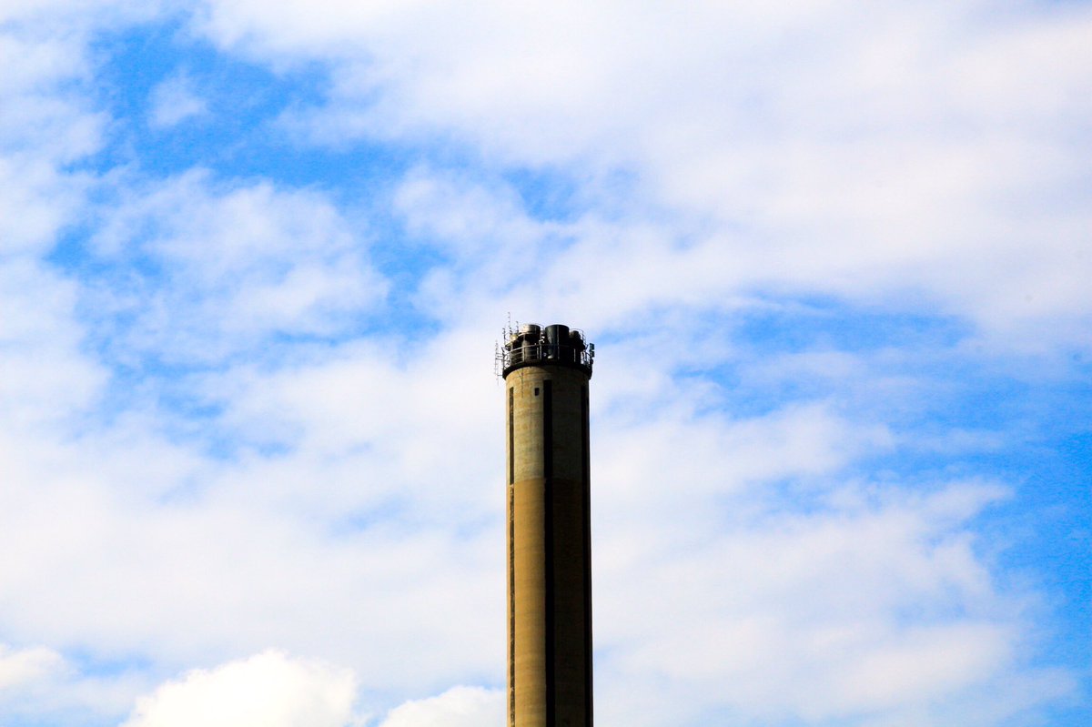 i wish i had those skill