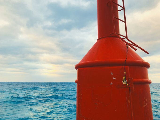 i wish i had those skill