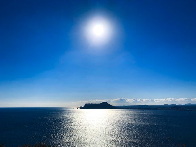 i wish i had those skill