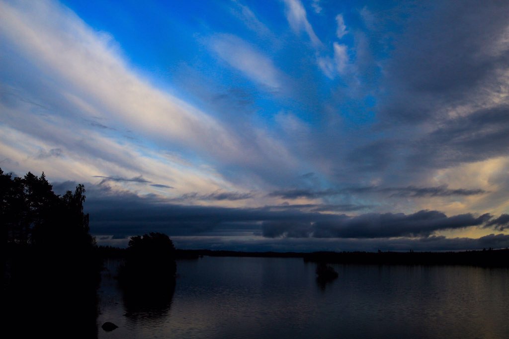 i wish i had those skill