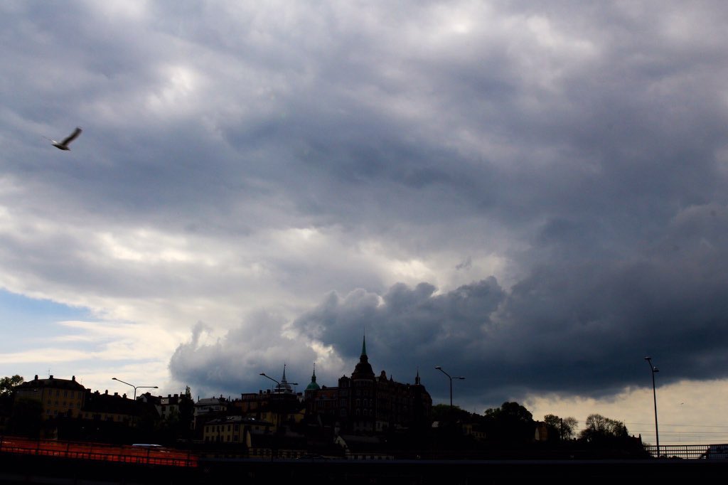 i wish i had those skill