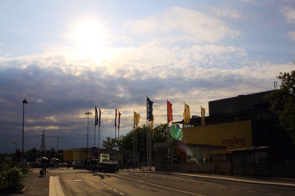 i wish i had those skill