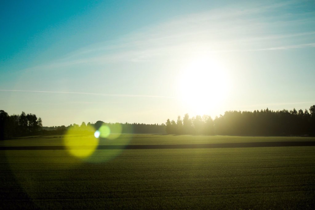 i wish i had those skill