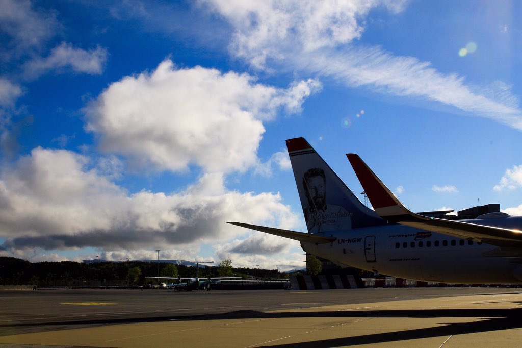 i wish i had those skill