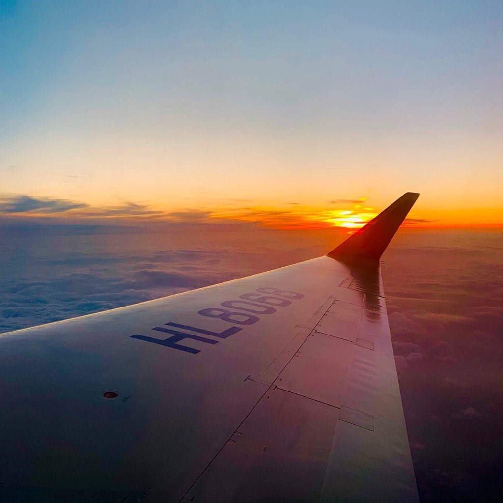 i wish i had those skill