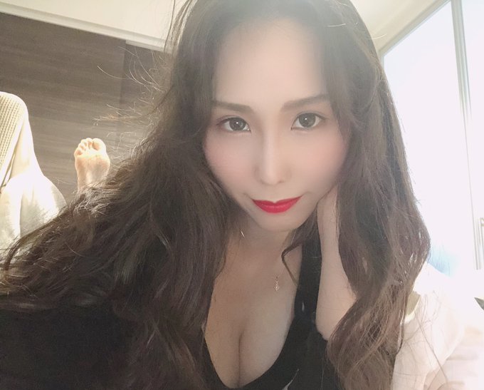 コスプレイヤーゆづきのTwitter画像12