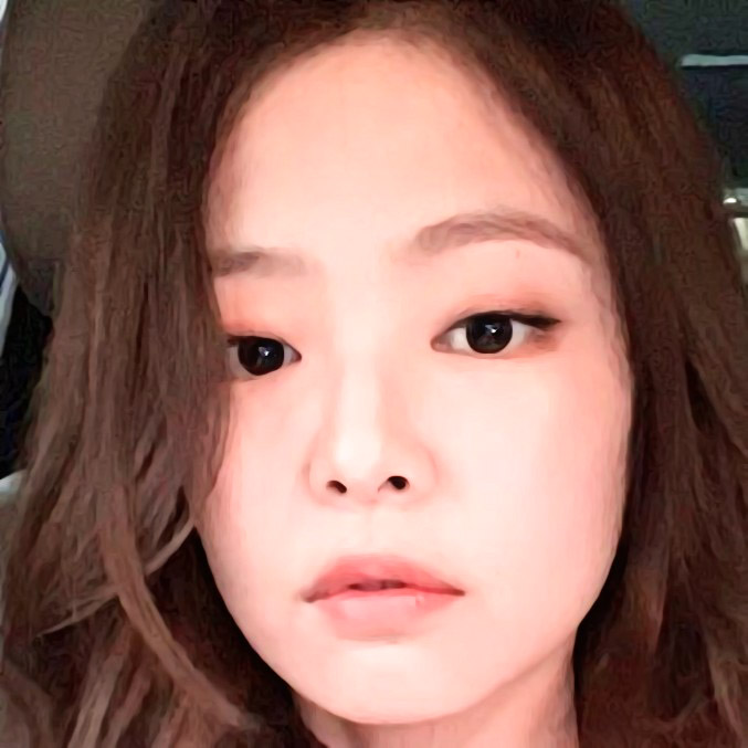 wicezx's tweet photo. เค้าทำดิสเจนนี่มาแจกค่าาาา(≧∀≦) รีก่อนนำไปใช้นะคะ;-; #แจกดิส #แจกดิสเจนนี่ #ดิสบอท https://t.co/2yEiQI1imA