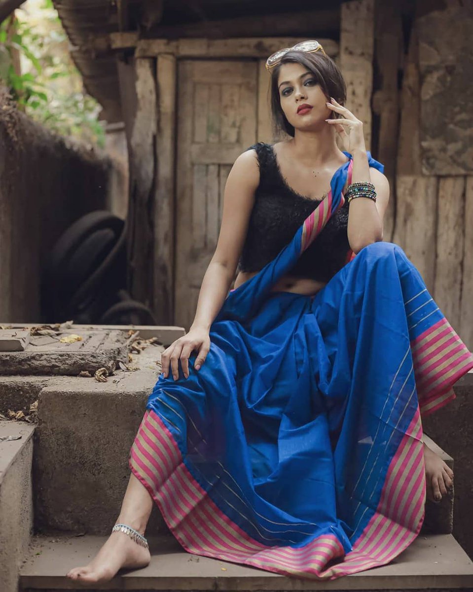 Hi . 💋💋
<a href="/swatikothari121/">Swati</a> @LubnaAli_2019 <a href="/Sonia_Punjaban/">Sonia Bhabhi</a> @priyaroy9_ @cute_girl_priya <a href="/ImBellaBitch1/">Bella Bitch</a> @SumanLa51578635 <a href="/lipakshi_kapoor/">#Lips_lipakshika</a> <a href="/sareebeauty/">Saree & Sleevless Beauty</a> <a href="/Savitab84127227/">Savita bhabhi</a> @Neha_Sax_ena <a href="/Manisha14333690/">Manisha</a> @venom_gal <a href="/Queen_of_hills/">Mansi Goel..</a> <a href="/WildCat_Mahi/">Mahi🫶</a>