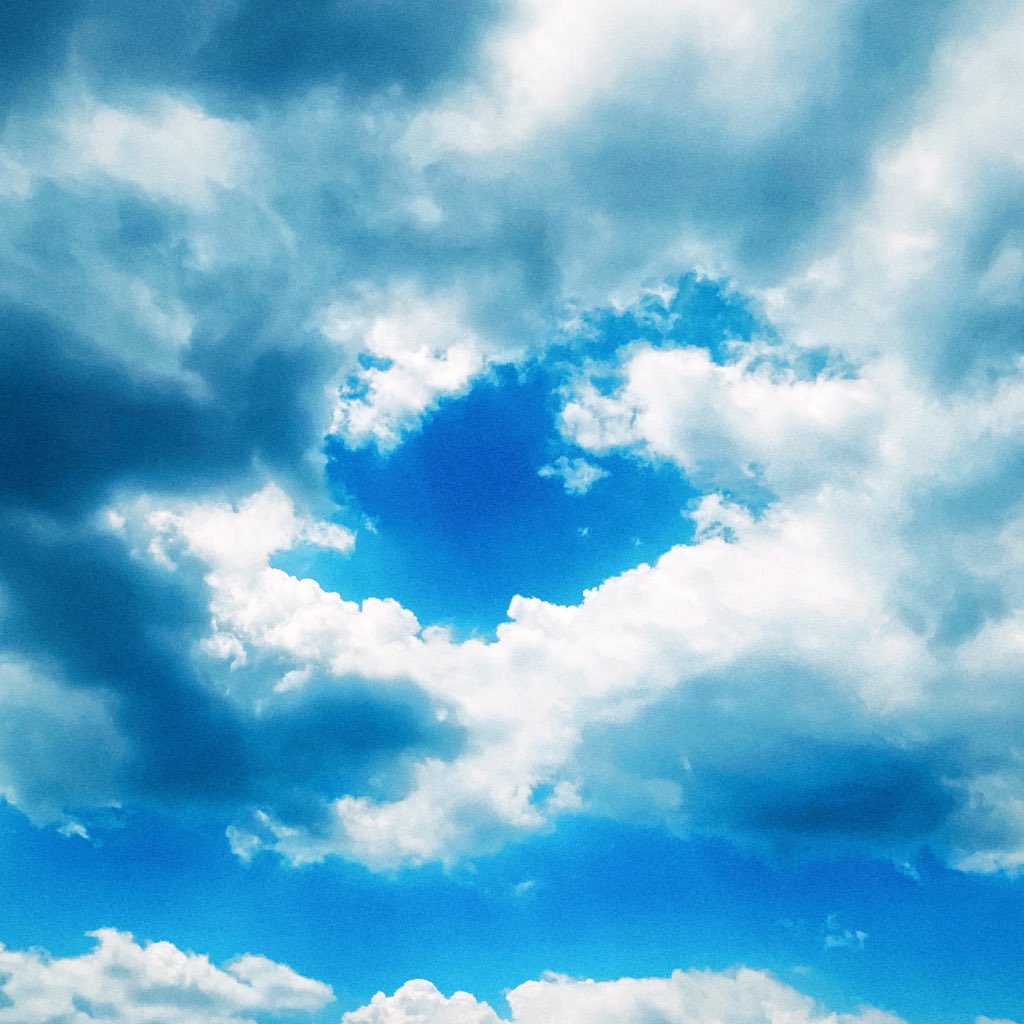 sky by jungkook part 1