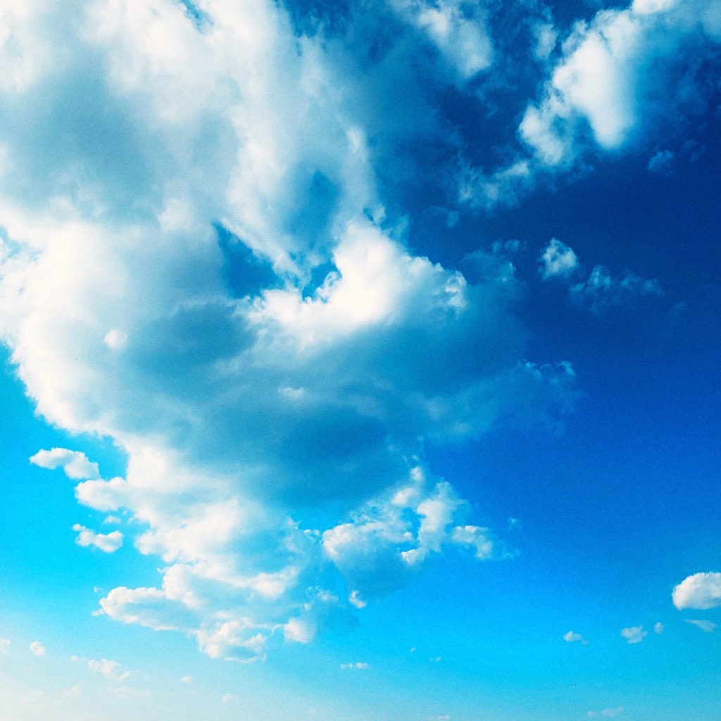 sky by jungkook part 1