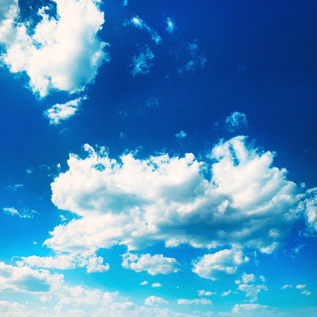 sky by jungkook part 1