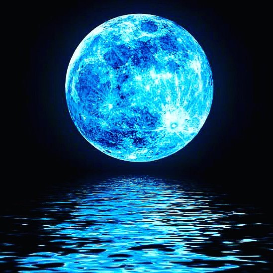 Ay Ve Yıldız (@ayveyldz2) on Twitter photo 