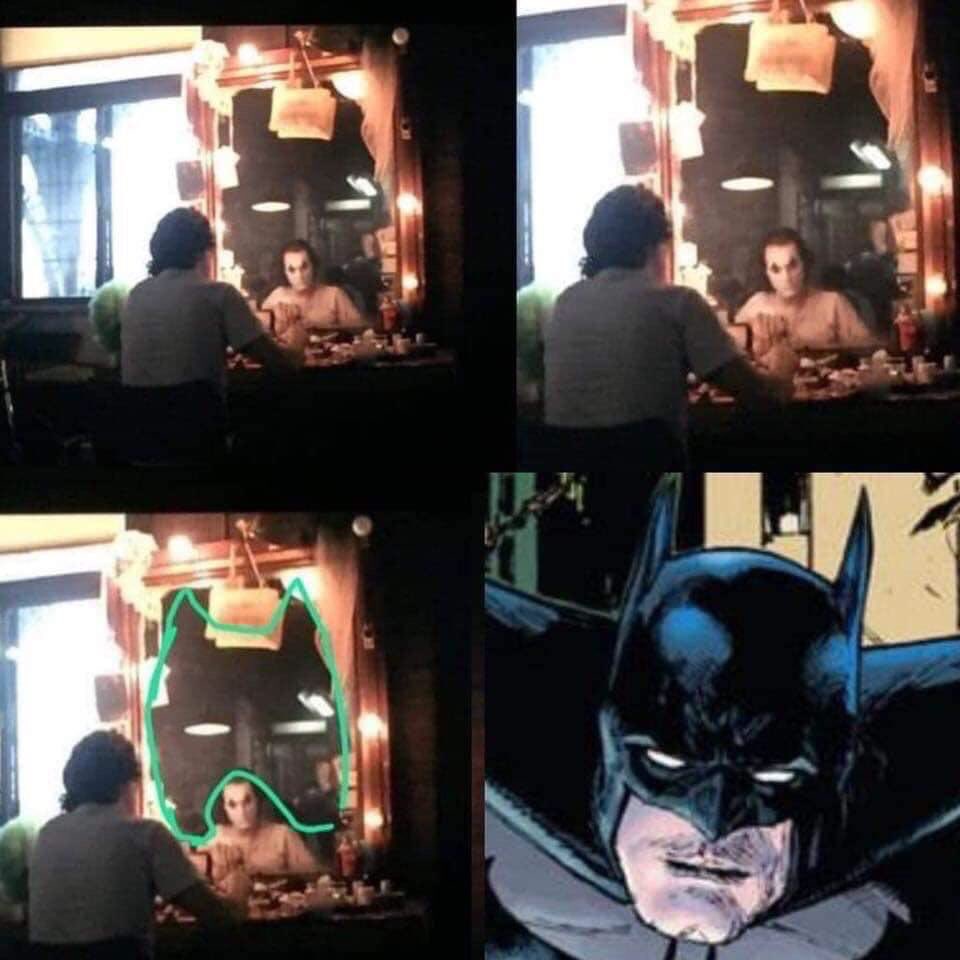 #joker #Batman
