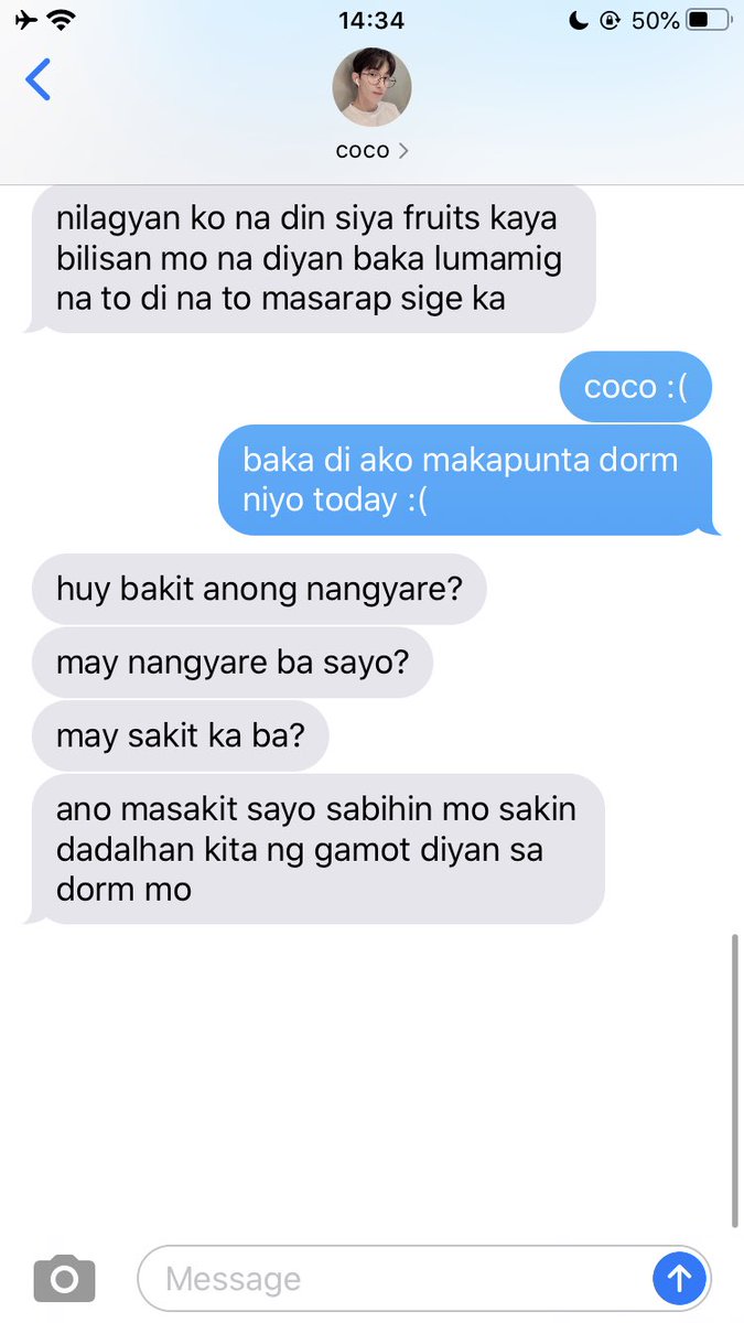 pinoy single textmate find on facebook pinoy single textmate find on facebook