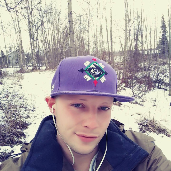 Come hangout with me > Queenie's Domain on #BIGOLIVE https://t.co/bVVId3qURK https://t.co/QIScS5v9M0