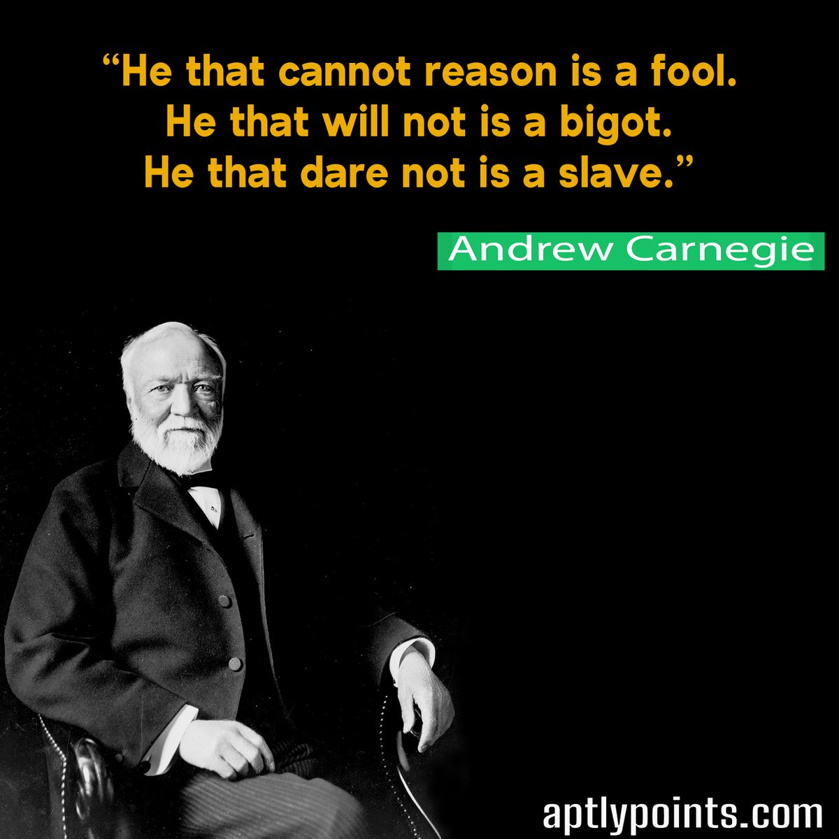 aptlypoints's tweet image. #InspirationalQuotes 
#motivational #quotes