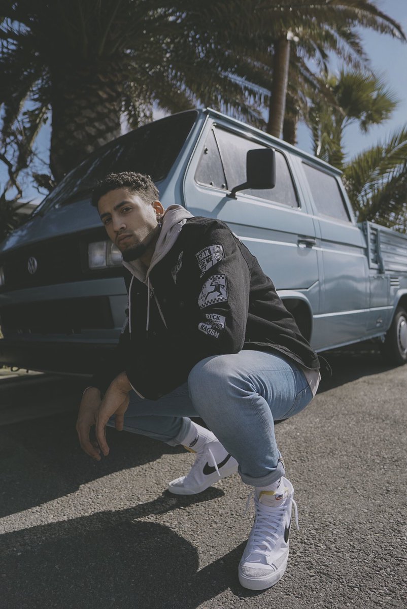 dru4PF's tweet image. basically i’m saying, either way we bout’ to slide