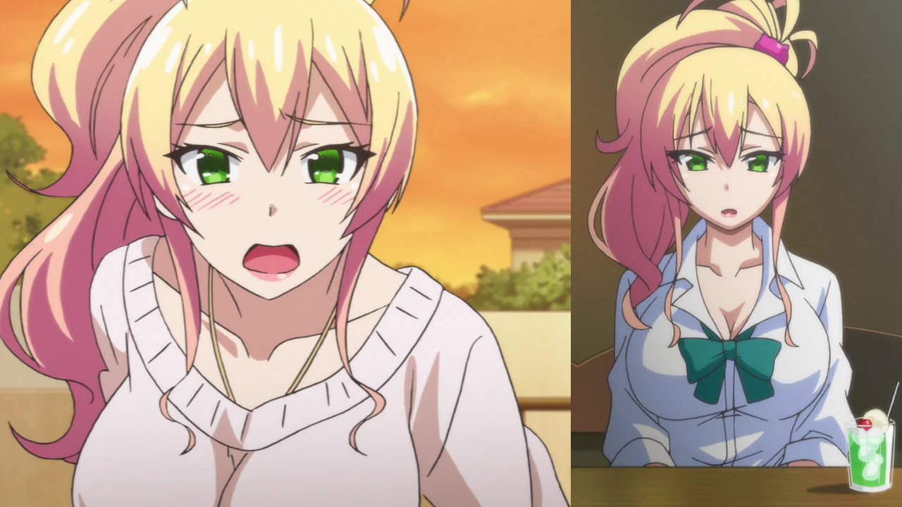 Voltsu @raura ch on X: 