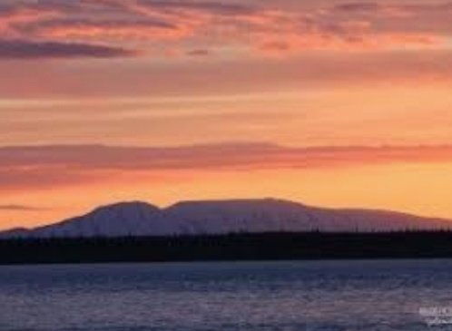 BLACKGYPSYMERM1's tweet photo. #myAlaska
Sleepin Lady
Mount Susitna.
https://t.co/bWLe3rq7SH https://t.co/pOZF1FV3vr