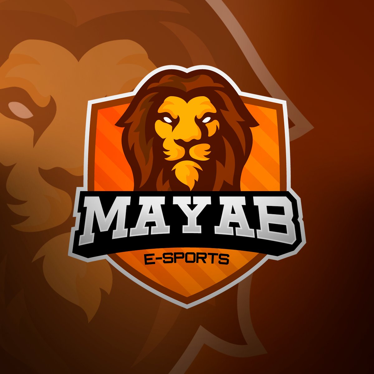 #NuevaFotoDePerfil a manos de <a href="/PakoLaLa99/">PakoLaLa</a>! Se vienen cosas grandes