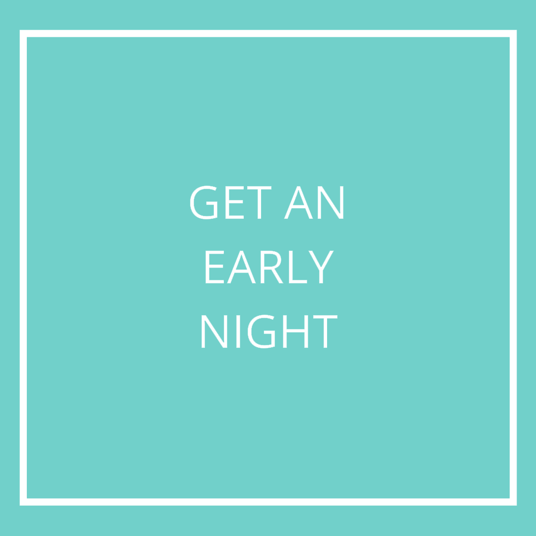 charlotteswebuk's tweet photo. When I wake up I am reborn ~ Mahatma Gandhi ✨
#selfcaresunday #sunday #selfcare #quote #quotestoliveby #sleep #earlynight #selflove #wellbeing #positivity #positiveidea #isolationideas #isolationcreation #keepcalmandstayhome #stayhome #charlotteswebuk #charlotteswebjewellery https://t.co/QJsQ1a7Wyy