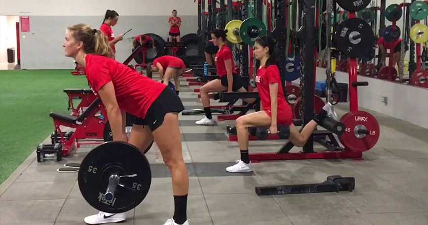 Mladen Jovanović tweet media