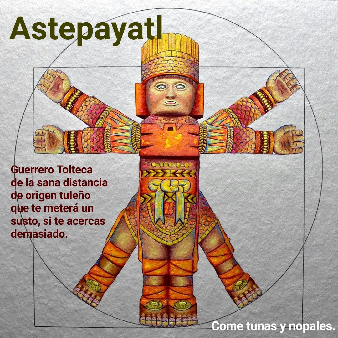 Mi México mágico 🤣🤣🤣 #COVID